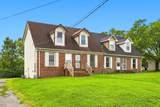 1519 Meadow Bend Dr - Photo 1