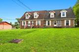 1519 Meadow Bend Dr - Photo 2