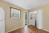 1519 Meadow Bend Dr - Photo 11