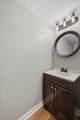 1519 Meadow Bend Dr - Photo 12