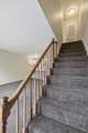 1519 Meadow Bend Dr - Photo 13