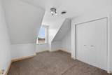 1519 Meadow Bend Dr - Photo 14