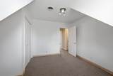 1519 Meadow Bend Dr - Photo 15