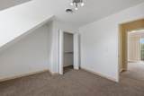 1519 Meadow Bend Dr - Photo 16