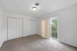 1519 Meadow Bend Dr - Photo 17