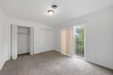 1519 Meadow Bend Dr - Photo 18
