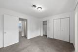 1519 Meadow Bend Dr - Photo 19