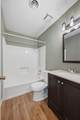 1519 Meadow Bend Dr - Photo 20