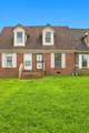 1519 Meadow Bend Dr - Photo 3