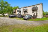 1519 Meadow Bend Dr - Photo 21