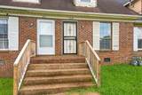 1519 Meadow Bend Dr - Photo 4