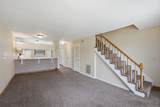1519 Meadow Bend Dr - Photo 5