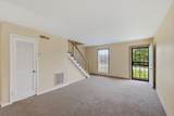 1519 Meadow Bend Dr - Photo 6
