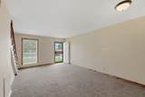 1519 Meadow Bend Dr - Photo 7