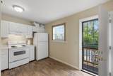 1519 Meadow Bend Dr - Photo 8