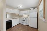 1519 Meadow Bend Dr - Photo 9