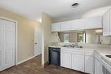 1519 Meadow Bend Dr - Photo 10