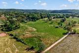 515 Jericho Rd - Photo 1