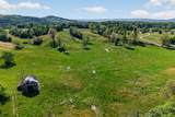 515 Jericho Rd - Photo 2