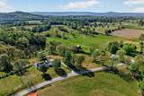 515 Jericho Rd - Photo 12