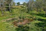 515 Jericho Rd - Photo 14