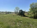 515 Jericho Rd - Photo 15