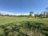 515 Jericho Rd - Photo 17