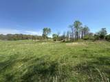515 Jericho Rd - Photo 18