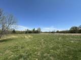 515 Jericho Rd - Photo 20