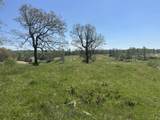 515 Jericho Rd - Photo 22