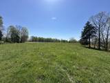 515 Jericho Rd - Photo 23