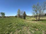 515 Jericho Rd - Photo 24