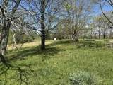 515 Jericho Rd - Photo 25