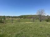515 Jericho Rd - Photo 28