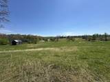 515 Jericho Rd - Photo 29