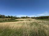 515 Jericho Rd - Photo 32