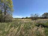 515 Jericho Rd - Photo 35