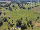 515 Jericho Rd - Photo 38