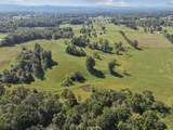 515 Jericho Rd - Photo 39