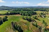 515 Jericho Rd - Photo 5