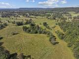515 Jericho Rd - Photo 42