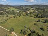 515 Jericho Rd - Photo 45