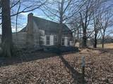 515 Jericho Rd - Photo 49