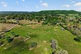 515 Jericho Rd - Photo 6