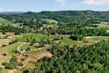 515 Jericho Rd - Photo 7