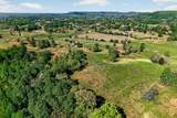 515 Jericho Rd - Photo 9
