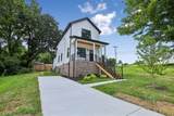 503 N Frierson Street - Photo 1