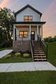 503 N Frierson Street - Photo 2