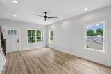 503 N Frierson Street - Photo 11