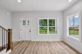 503 N Frierson Street - Photo 12